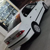 سمند ef7 مدل 96 بدون رنگ|خودرو سواری و وانت|مهاباد (آذربایجان غربی), |دیوار