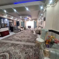 115متر-تک-واحدی-طبقه-اول-زمین-شهرداری-قائمیه