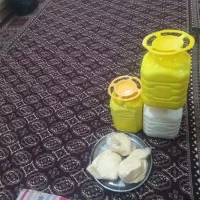 کره‌ودوغ‌محلی|خوردنی و آشامیدنی|اهواز, منازل کارون|دیوار