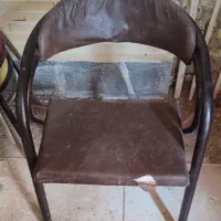 صندلی