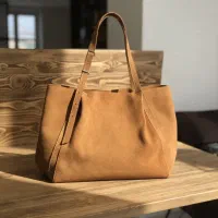 آموزش چرم|خدمات آموزشی|اهواز, گلستان|دیوار