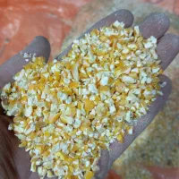 دستگاه والس جو پرک دامی|خردکن، آسیاب، غذاساز|تویسرکان, |دیوار