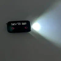 وارد کننده وسایل دیجیتال|لوازم جانبی موبایل و تبلت|الوند, |دیوار