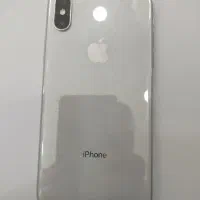 آیفون xs 256|موبایل|محمدشهر, محمدشهر|دیوار