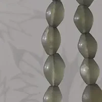 لوازم کوه نوردی|کوهنوردی و کمپینگ|قم, سید معصوم|دیوار