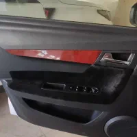 فروش دنا پلاس توربو شش دندهای|خودرو سواری و وانت|صدرا-فارس, فاز ۱|دیوار