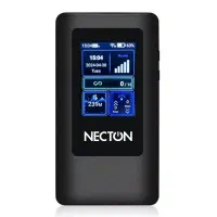 مودم جیبی 5g