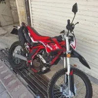 موتور کویر T4 مدل 1402 درحدصفر