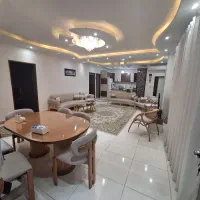 واحد-نسقی-118-متری-3خواب-بلوار-خرمشهر-کوی-طالقانی