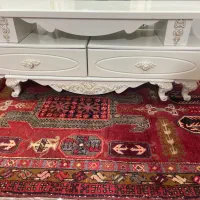 زیر تلوزیون