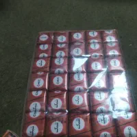 ادامس شیک