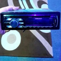 ضبط کنکورد+