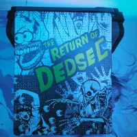 بازی ps4 استیل بوک - steelbook watch-dogs 2