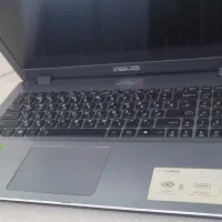 لپ تاپ دانشجویی و گیمینگ|رایانه همراه|پاکدشت, پاکدشت (مامازند)|دیوار