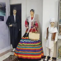 مانکن لباس|فروشگاه و مغازه|کرج, فاز ۱ مهرشهر|دیوار