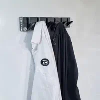 رخت اویز دیواری بیرو BEYROO مدل k|بندرخت و رخت‌آویز|تهران, بازار|دیوار