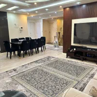 آپارتمان-منابع-طبیعی-80متر