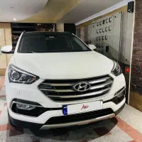 اجاره خودرو/سانتافه/اجاره ماشین/رنت خودرو