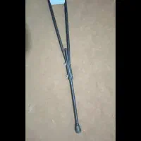 عصا در حد نو /نو