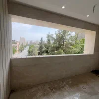 120-متری-صفر-ناصرخسرو-دو-کله-دو-تراسه-ویو-مشجر