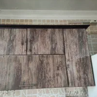 روشوی دستشوی