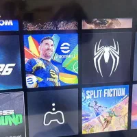 نصب بازی در جنگ با نت ملی