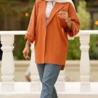 کمک در کار منزل