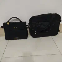 کیف مدارک وکیف زنانه
