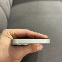 iPhone 13|موبایل|بندر گناوه, |دیوار