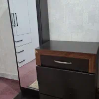 کمد ، پاتختی ، میز کامپیوتر