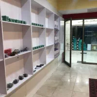 ویترین ام دی اف جهت فروشگاه|فروشگاه و مغازه|قم, میدان نو|دیوار