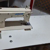 چرخ جک|چرخ خیاطی و ریسندگی|مریوان, |دیوار