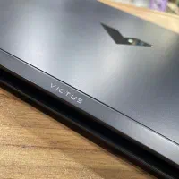 ویکتوسبا کارت گرافیک 3050TI HP
