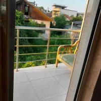 نزدیک دریاباپارکینگ