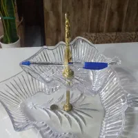 شیرینی خوری دوطبقه ژاپن|ظروف سرو و پذیرایی|شاندیز, |دیوار