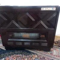 بخاری کازی