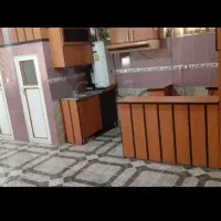 سویت-اجارای-در-شهرک-ولیعصر-کوچه-دو-شهید-ظریف