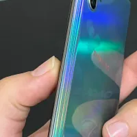 Samsung Note 10 plus N975F|موبایل|تهران, گلستان (شهرک راه آهن)|دیوار