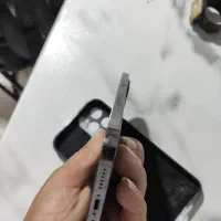 12promax|موبایل|همدان, |دیوار