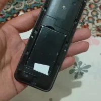 دو عدد گوشی فقد معاوضه توضیحات اول بخان|موبایل|پاکدشت, پاکدشت (مامازند)|دیوار