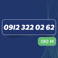 0912.322.02.62