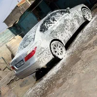لوازم دسته دوم کارواش
