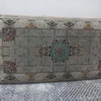 یه جفت پشتی|پشتی|قم, شهرک فاطمیه|دیوار