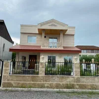 ویلا-خوش-ساخت-شهرکی-منطقه-آروم