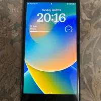 ایفون 8 پلاس 64 گیگ