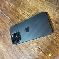 آیفون ۱۵ پرو/iphone 15pro|موبایل|اصفهان, کوی ولی عصر|دیوار