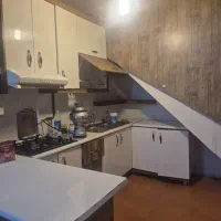 اجاره دفتر کار|اجارهٔ دفتر کار، اتاق اداری، مطب|مشهد, ولیعصر (شهرک غرب)|دیوار