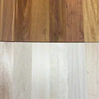 پارکت لمینت پرژه ای واقتصادی قیمت کف ایران