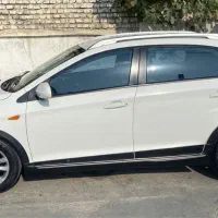 MVM 315 S|خودرو سواری و وانت|قائم‌شهر, |دیوار