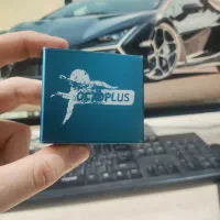 باکس گوشی موبایل فلش - اختاپوس- octopus -  اندروید